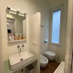 Appartement Palazzo Penco