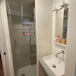 Palazzo Penco Appartement Genua